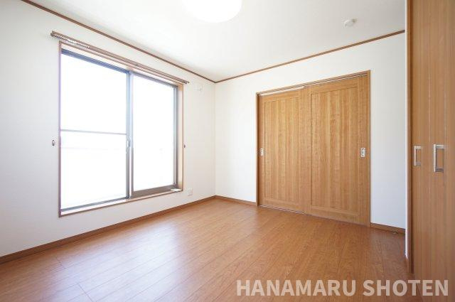 中古　千葉市若葉区加曽利町の洋室|＊当日ご案内可＊ご希望の物件まとめてご案内！弊社が掲載していない物件でもOK♪お気軽にご相談ください ♪お電話でのお問合わせがスムーズ♪