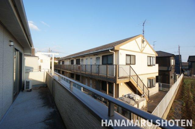 中古　千葉市若葉区加曽利町の展望|＊当日ご案内可＊ご希望の物件まとめてご案内！弊社が掲載していない物件でもOK♪お気軽にご相談ください ♪お電話でのお問合わせがスムーズ♪