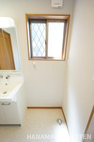 中古　千葉市若葉区加曽利町のランドリースペース|＊当日ご案内可＊ご希望の物件まとめてご案内！弊社が掲載していない物件でもOK♪お気軽にご相談ください ♪お電話でのお問合わせがスムーズ♪