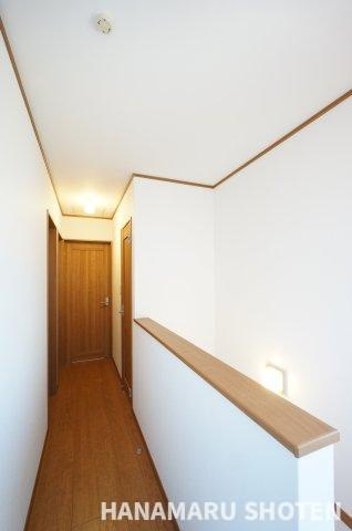 中古　千葉市若葉区加曽利町の内装|＊当日ご案内可＊ご希望の物件まとめてご案内！弊社が掲載していない物件でもOK♪お気軽にご相談ください ♪お電話でのお問合わせがスムーズ♪