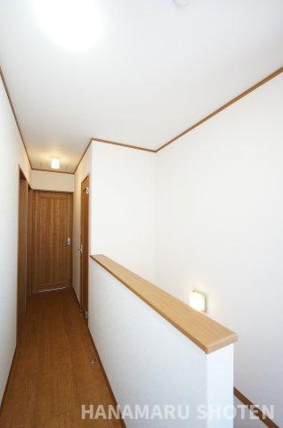 中古　千葉市若葉区加曽利町の内装|＊当日ご案内可＊ご希望の物件まとめてご案内！弊社が掲載していない物件でもOK♪お気軽にご相談ください ♪お電話でのお問合わせがスムーズ♪