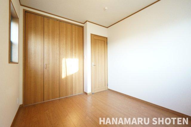 中古　千葉市若葉区加曽利町の洋室|＊当日ご案内可＊ご希望の物件まとめてご案内！弊社が掲載していない物件でもOK♪お気軽にご相談ください ♪お電話でのお問合わせがスムーズ♪