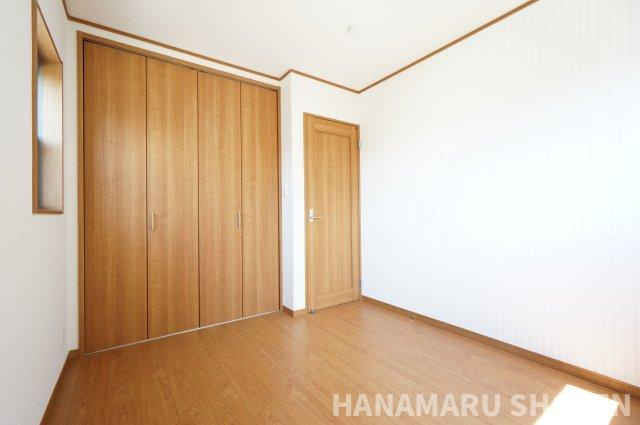 中古　千葉市若葉区加曽利町の洋室|＊当日ご案内可＊ご希望の物件まとめてご案内！弊社が掲載していない物件でもOK♪お気軽にご相談ください ♪お電話でのお問合わせがスムーズ♪