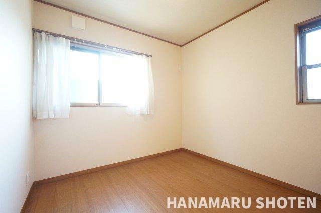 中古　千葉市若葉区加曽利町の洋室|＊当日ご案内可＊ご希望の物件まとめてご案内！弊社が掲載していない物件でもOK♪お気軽にご相談ください ♪お電話でのお問合わせがスムーズ♪