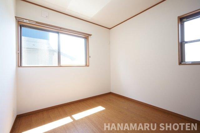 中古　千葉市若葉区加曽利町の洋室|＊当日ご案内可＊ご希望の物件まとめてご案内！弊社が掲載していない物件でもOK♪お気軽にご相談ください ♪お電話でのお問合わせがスムーズ♪