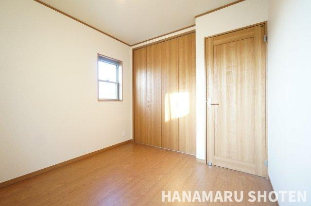 中古　千葉市若葉区加曽利町の洋室|＊当日ご案内可＊ご希望の物件まとめてご案内！弊社が掲載していない物件でもOK♪お気軽にご相談ください ♪お電話でのお問合わせがスムーズ♪