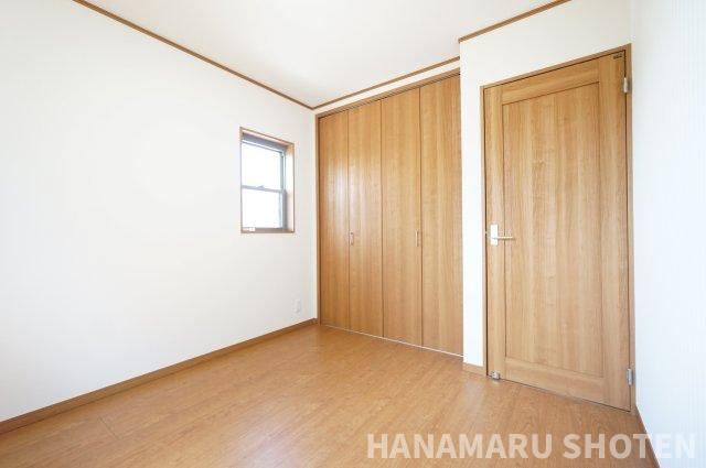 中古　千葉市若葉区加曽利町の洋室|＊当日ご案内可＊ご希望の物件まとめてご案内！弊社が掲載していない物件でもOK♪お気軽にご相談ください ♪お電話でのお問合わせがスムーズ♪