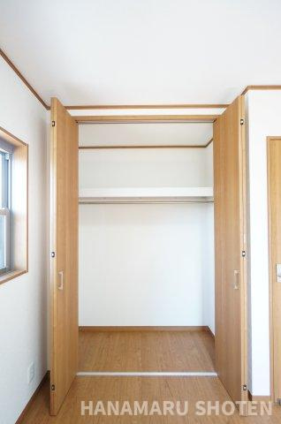 中古　千葉市若葉区加曽利町の収納|＊当日ご案内可＊ご希望の物件まとめてご案内！弊社が掲載していない物件でもOK♪お気軽にご相談ください ♪お電話でのお問合わせがスムーズ♪