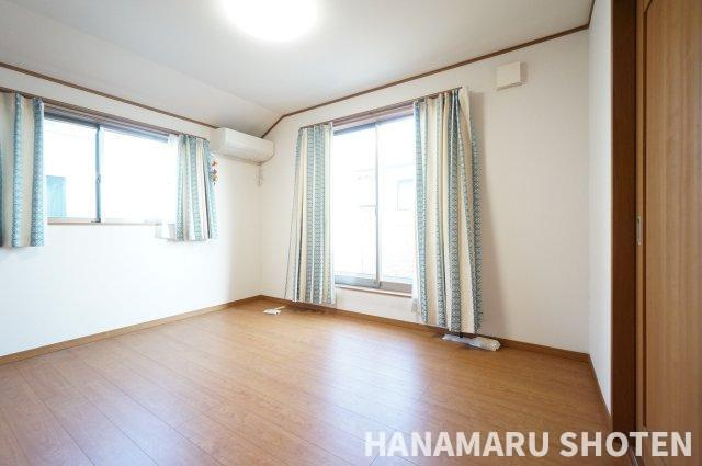 中古　千葉市若葉区加曽利町の洋室|＊当日ご案内可＊ご希望の物件まとめてご案内！弊社が掲載していない物件でもOK♪お気軽にご相談ください ♪お電話でのお問合わせがスムーズ♪