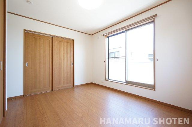 中古　千葉市若葉区加曽利町の洋室|＊当日ご案内可＊ご希望の物件まとめてご案内！弊社が掲載していない物件でもOK♪お気軽にご相談ください ♪お電話でのお問合わせがスムーズ♪