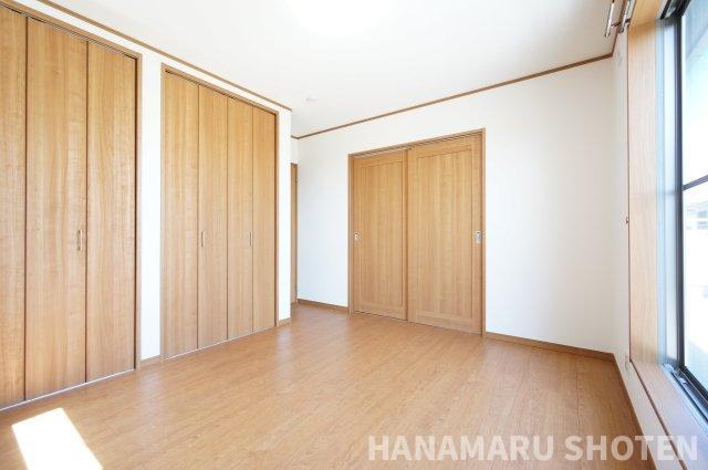 中古　千葉市若葉区加曽利町の洋室|＊当日ご案内可＊ご希望の物件まとめてご案内！弊社が掲載していない物件でもOK♪お気軽にご相談ください ♪お電話でのお問合わせがスムーズ♪