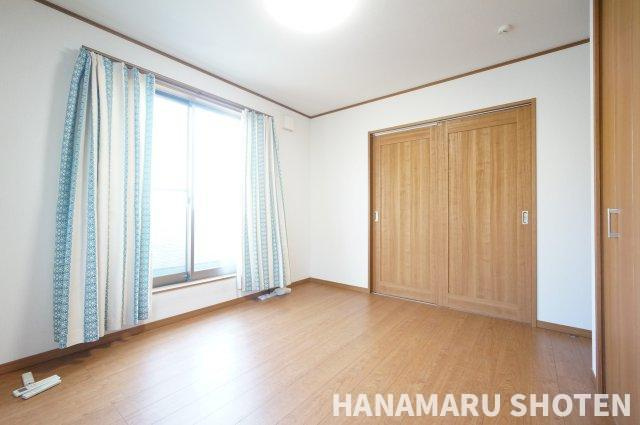 中古　千葉市若葉区加曽利町の洋室|＊当日ご案内可＊ご希望の物件まとめてご案内！弊社が掲載していない物件でもOK♪お気軽にご相談ください ♪お電話でのお問合わせがスムーズ♪