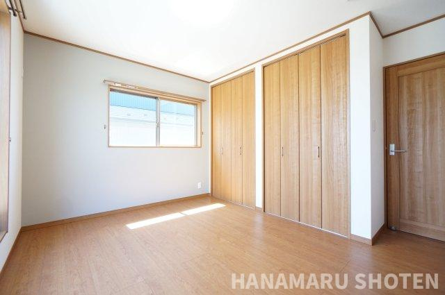 中古　千葉市若葉区加曽利町の洋室|＊当日ご案内可＊ご希望の物件まとめてご案内！弊社が掲載していない物件でもOK♪お気軽にご相談ください ♪お電話でのお問合わせがスムーズ♪