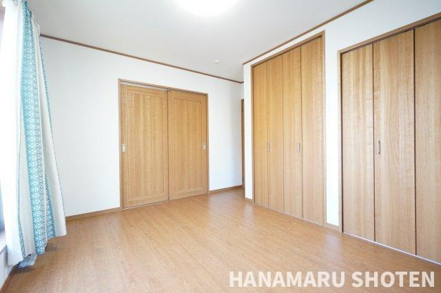 中古　千葉市若葉区加曽利町の洋室|＊当日ご案内可＊ご希望の物件まとめてご案内！弊社が掲載していない物件でもOK♪お気軽にご相談ください ♪お電話でのお問合わせがスムーズ♪