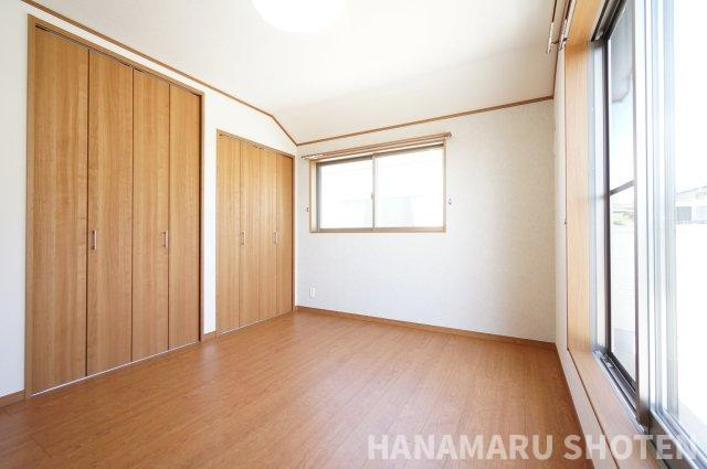 中古　千葉市若葉区加曽利町の洋室|＊当日ご案内可＊ご希望の物件まとめてご案内！弊社が掲載していない物件でもOK♪お気軽にご相談ください ♪お電話でのお問合わせがスムーズ♪