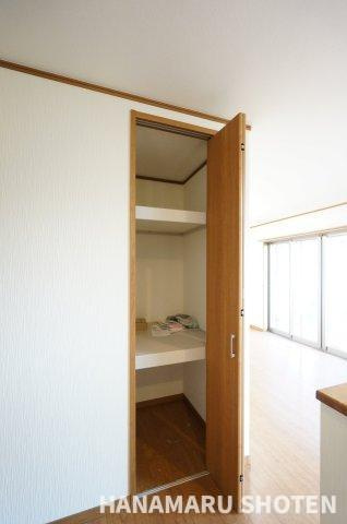 中古　千葉市若葉区加曽利町のその他|＊当日ご案内可＊ご希望の物件まとめてご案内！弊社が掲載していない物件でもOK♪お気軽にご相談ください ♪お電話でのお問合わせがスムーズ♪