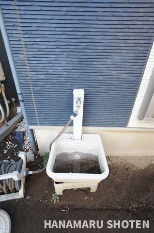 中古　千葉市若葉区加曽利町のその他|＊当日ご案内可＊ご希望の物件まとめてご案内！弊社が掲載していない物件でもOK♪お気軽にご相談ください ♪お電話でのお問合わせがスムーズ♪