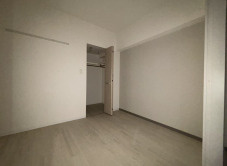 【内装】 | アウトフィールド海老江