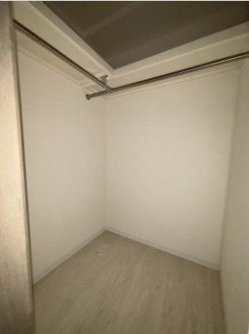 【収納】 | アウトフィールド海老江