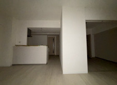 【その他】 | アウトフィールド海老江