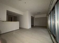 【居間・リビング】 | アウトフィールド海老江