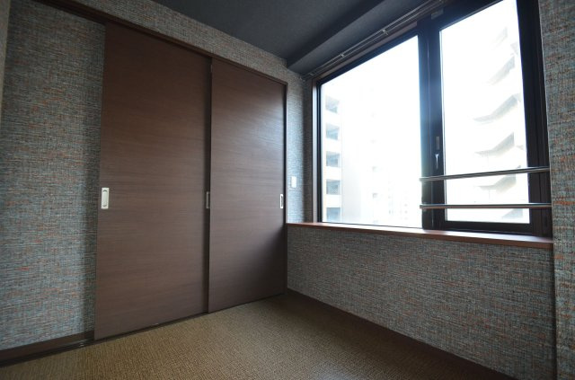 ザ・クロスメントのその他