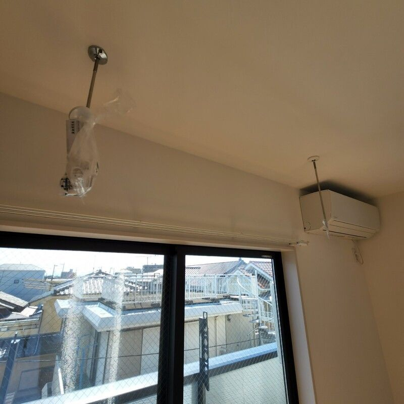 MELDIA大宮のその他|別部屋参考写真となります