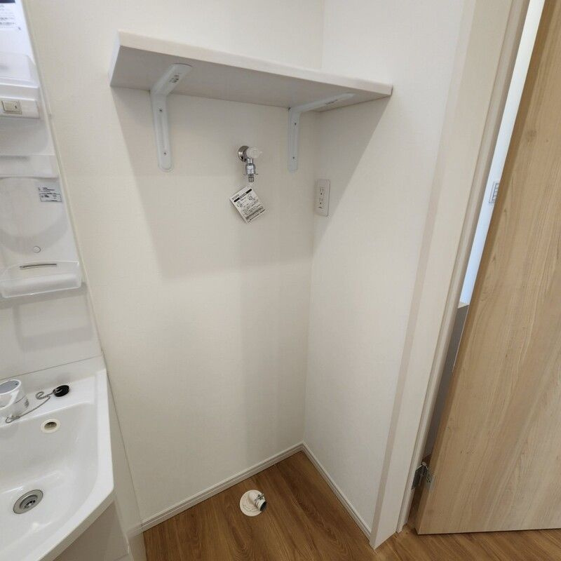 MELDIA大宮の設備|別部屋参考写真となります