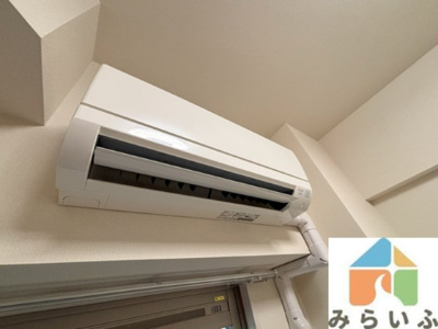 【設備】 | プレサンス千種駅前レイズ | 同シリーズの別物件