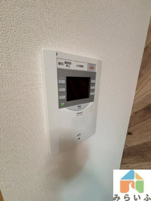 【セキュリティ】 | プレサンス千種駅前レイズ | 同シリーズの別物件