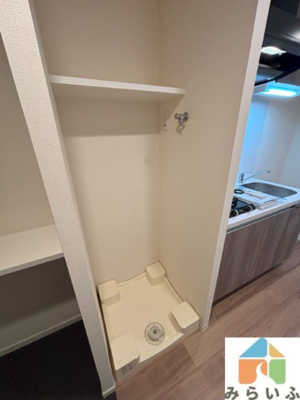 【設備】 | プレサンス千種駅前レイズ | 同シリーズの別物件