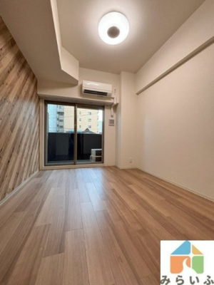 【居間・リビング】 | プレサンス千種駅前レイズ | 同シリーズの別物件