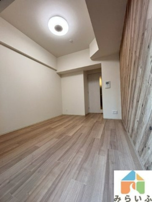 【寝室】 | プレサンス千種駅前レイズ | 同シリーズの別物件