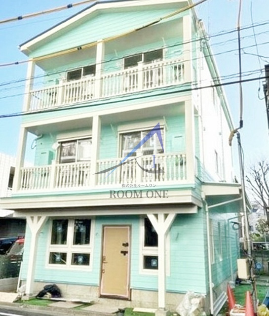 Ｍａｈａｌｏｈａ