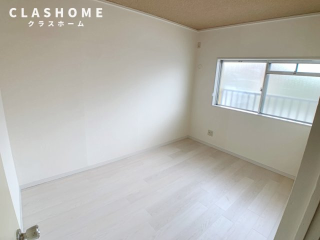 サンクリスタル末広　　刈谷市の賃貸ならクラスホーム刈谷店の洋室|同物件の別部屋になります。