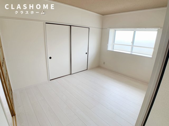 サンクリスタル末広　　刈谷市の賃貸ならクラスホーム刈谷店の内装|同物件の別部屋になります。