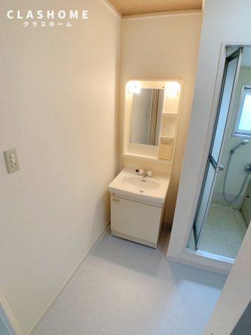 サンクリスタル末広　　刈谷市の賃貸ならクラスホーム刈谷店のその他|同物件の別部屋になります。