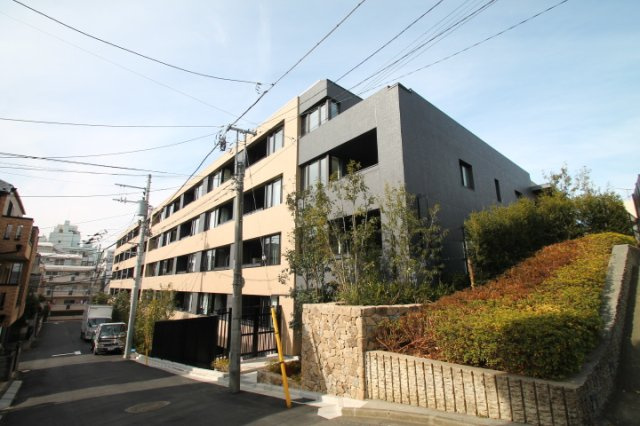 プレミスト文京千石の画像