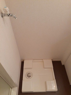 【設備】 | セレノひばりが丘1(セレノヒバリガオカⅠ)