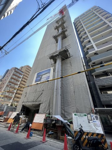 セレニテ本町リアンの画像