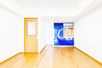 【寝室】 | アルシオンエアポートタワー | 寝室です。