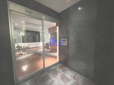 【エントランス】 | JMFレジデンス新横浜