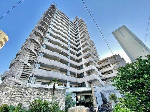 アーサー宗像アクシス