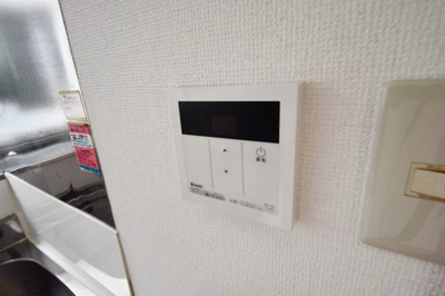 【セキュリティ】 | マンションＭ