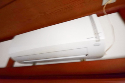 【設備】 | マンションＭ