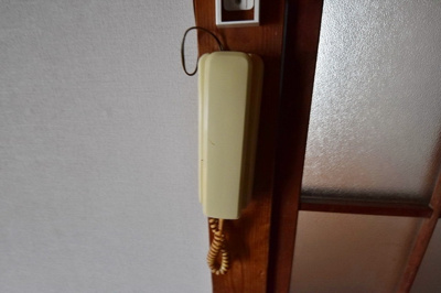 【設備】 | マンションＭ