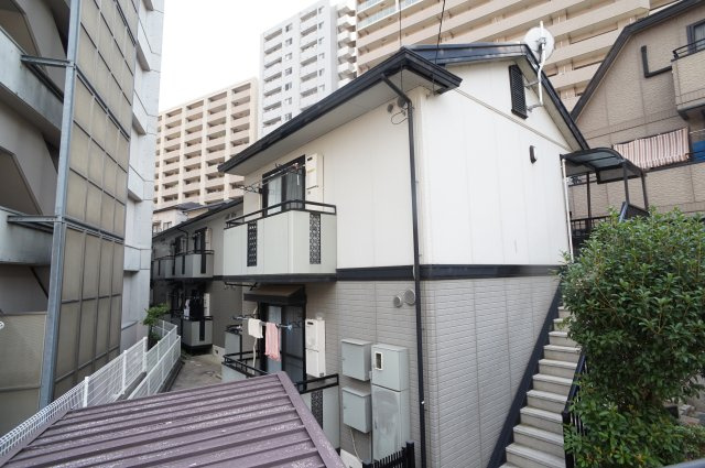 プラムガーデン