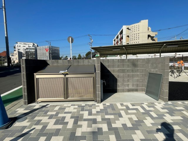 Ｃａｓａ　Ｓｔｒａｄａｌｅ　（カーサ・ストラダーレ）のその他