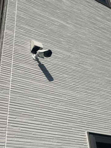 Ｃａｓａ　Ｓｔｒａｄａｌｅ　（カーサ・ストラダーレ）のその他