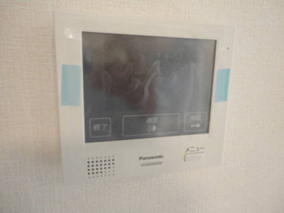 【セキュリティ】 | エレンシア